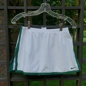 Nike Tennis Skort